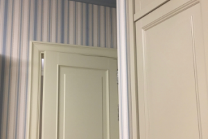 Квартира в Москве