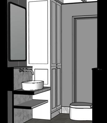 img4254392.png