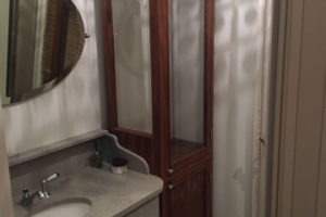 Мебель на заказ