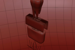 Помощь студентам из меда