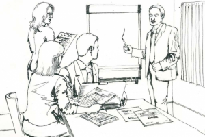 Работа 3791807