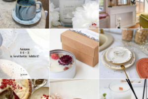 Работа 4110816