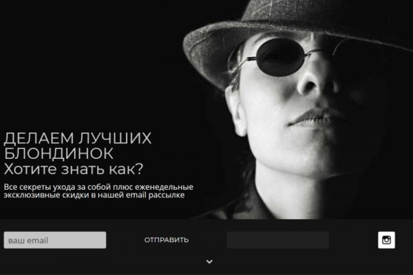 img4170949.png
