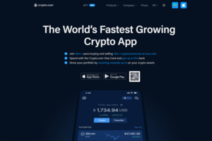 crypto.com