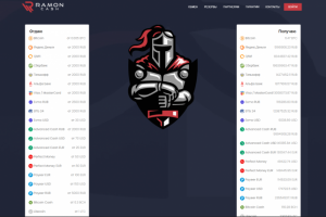 ramon.cash