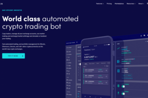 cryptohopper.com