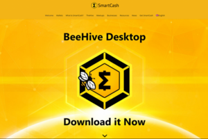 smartcash.cc