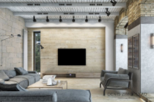 Рекнострукция в г. Киеве