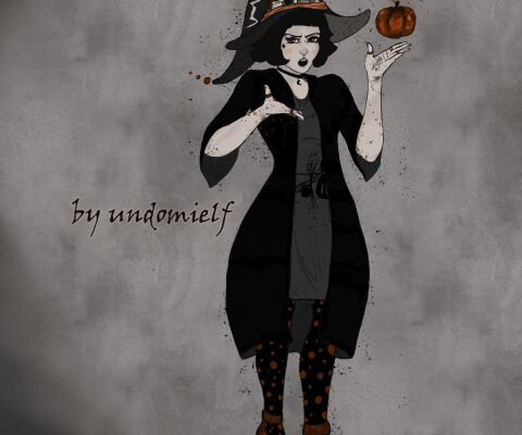 img4274958.png
