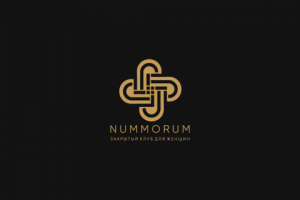 Женский закрытый клуб