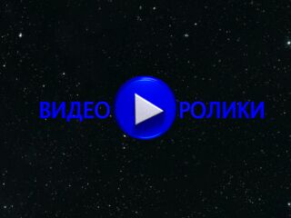 img2690758.png