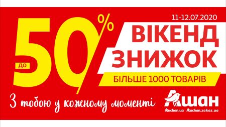 img3965926.png