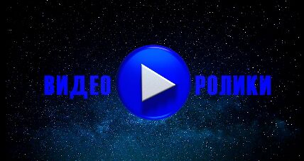 img3309774.png