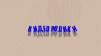 img2974792.png