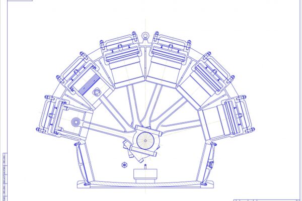 img4094858.png