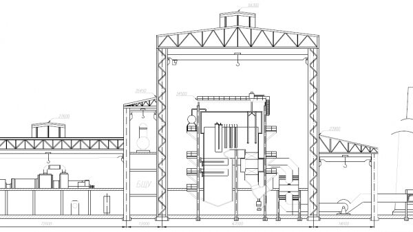 img4094862.png
