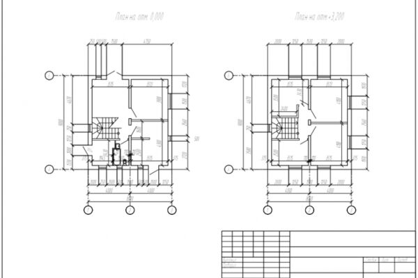 img4094940.png