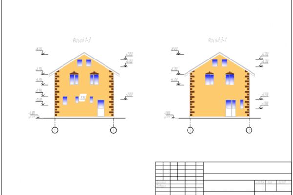 img4094937.png