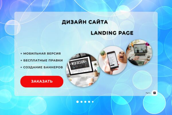 img4256521.png