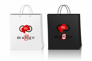 Логотип для магазина электроприборов