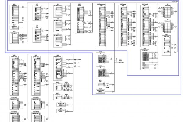 img3721831.png