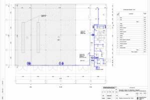 СОУЭ для автосервиса