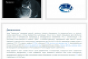 Работа 2508048