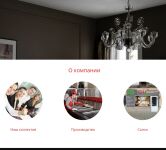 img2514033.png