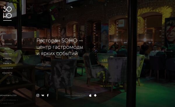 img3397121.png