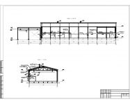 img2064380.png