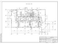 img1788334.png
