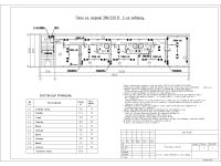 img1790245.png