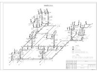 img1788391.png