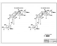 img2215349.png