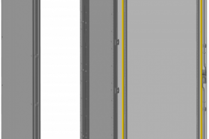 Шкаф электротехнический