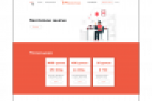 Преподаватель японского языка