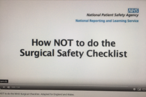 Перевод видео