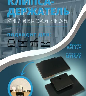 img4218711.png