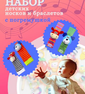 img4212902.png