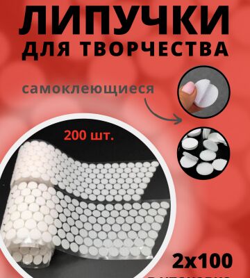 img4210435.png