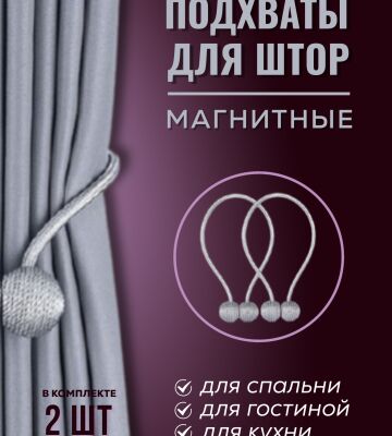 img4210409.png