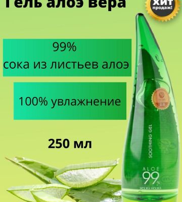img4275021.png