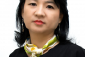 портретное фото