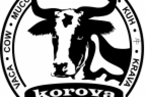 подготовка логотипа к плоттерной резке