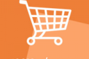 Продающий сайт