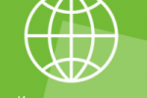 Сайты под ключ