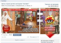 img1929012.png