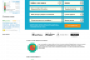 Сайт groshi.today на продажу