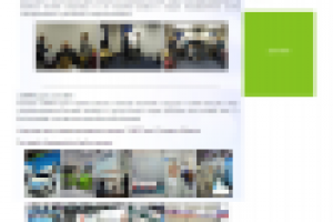 Симплгрупп.рф версия 1.0