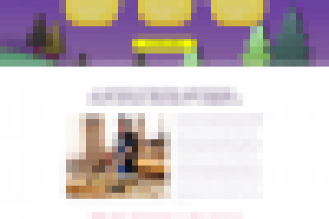 Интернет-магазин Мебель